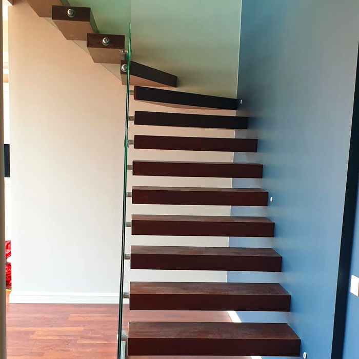 dubleks merdiveni, çelik merdiven, dekoratif merdiven, ferforje merdiven, Ev içi merdiven modelleri, Dar Alan dublex merdiven modelleri, Az yer kaplayan dubleks merdiveni, Dublex merdiven Fiyatları